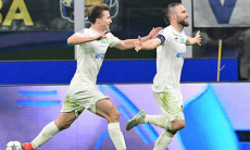 Назвавший «Кайрат» «выскочкой» комментатор сделал заявление