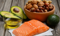 Назван нутриент, недостаток которого во время беременности может повлиять на ум ребенка