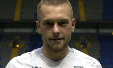 Названо главное отличие между казахстанским и белорусским футболом