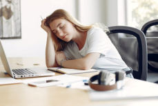 Врачи рассказали о новом заболевании XXI века