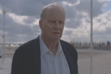 Стеллан Скарсгард пожаловался на «непо-бейби» в киноиндустрии