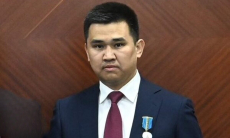 Олигарх забрал клуб КПЛ и нацелился на «Реал» и «Челси»