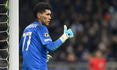 Фанатом «Кайрата» сообщили хорошие новости после поражения от «Интера»