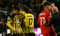 «Дети не особо простые?». Академия «Кайрата» оказалась в центре внимания