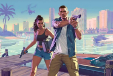 Официально перенесён выход GTA 6. Названа новая дата