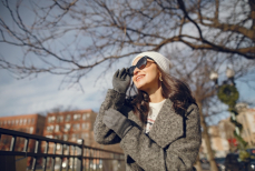 В чем опасность аномально теплой зимы для человека — рассказала невролог