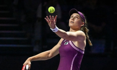 Победительницу матча Рыбакина — Пегула за финал выбрали в России