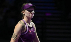 Стало известно супероружие Елены Рыбакиной