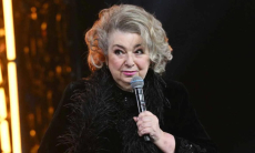 «Безобразное решение». Татьяна Тарасова осудила новое наказание для Камилы Валиевой