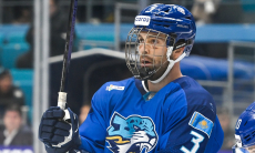 Назван однозначный фаворит матча КХЛ «Барыс» — «Автомобилист»