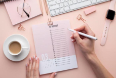 Что обязательно нужно успеть сделать за два месяца до Нового года