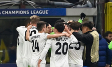 Стало известно, когда УЕФА вынесет решение по «Кайрату»