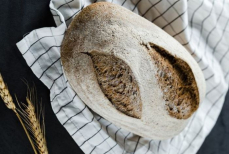 Назван хлеб, который можно есть каждый день