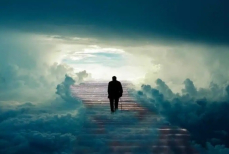 Американец пережил клиническую смерть и рассказал, что увидел «по ту сторону»