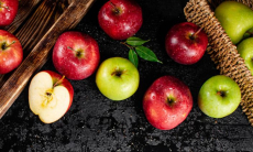 Какой компонент растений замедляет развитие возрастных болезней