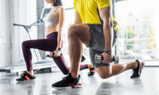 Ученые развеяли популярный миф о занятиях спортом