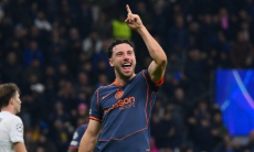 «Интер» одурачил миллионы казахстанцев