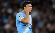 Абдукодиру Хусанову определили главного соперника