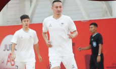 Автогол стал решающим в матче чемпионата Казахстана 