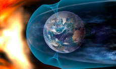 Кто становится жертвами магнитных бурь