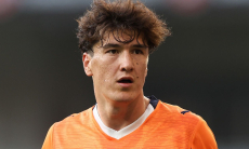 Турецкий клуб объявил решение по Шомуродову после его победного гола