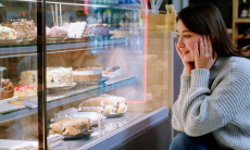 Откуда у людей появляется тяга к сладкому