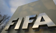 Россия направит запрос в ФИФА о пожизненном запрете