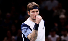 Высказываниям первой ракетки Казахстана дали оценку в России