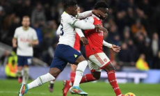 Игрока топ-клуба АПЛ обманули на 500 миллионов