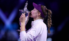 В США признали превосходство Елены Рыбакиной