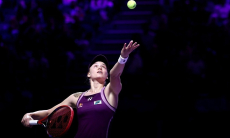WTA официально отреагировала на исторический триумф Елены Рыбакиной