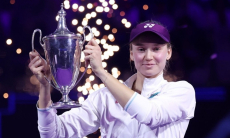 WTA объявила официальное решение по Елене Рыбакиной