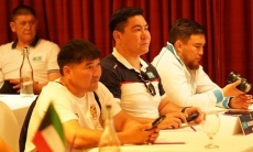 «Поменяем кровати в борделе». В сборной Казахстана раскритиковали World Boxing