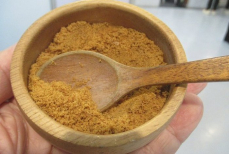 Назван самый полезный для здоровья сахар