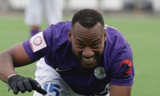 Известный легионер сделал заявление о смене клуба в КПЛ