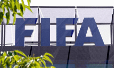 В Госдуме РФ сообщили план ФИФА и УЕФА по возвращению России