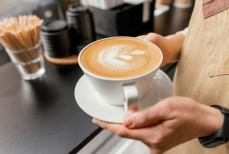 Безопасно ли пить кофе при повышенном давлении