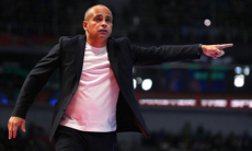 Кака определился с клубом после отставки из сборной Казахстана