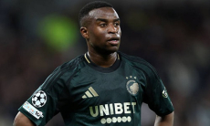 Следующий соперник «Кайрата» в Лиге Чемпионов опозорился в матче с аутсайдером