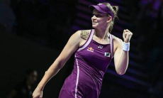 Шансы Елены Рыбакиной стать первой ракеткой мира оценил экс-тренер Серены Уильямс