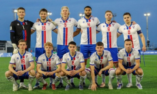 Европейская сенсация назвала состав на матч с Казахстаном