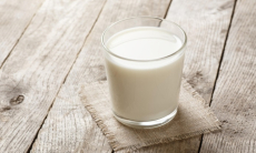 Что за сенсор из дерева для молока придумали учёные в Индии