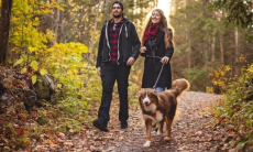 Зачем нужно ходить непрерывно не менее 10-15 минут