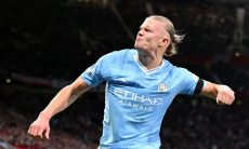 «Реал» задумал объединить Холанда и Мбаппе. Эрлинг поставил условие