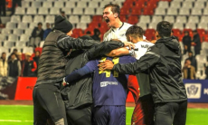 Клуб КПЛ официально перешел в руки олигарха