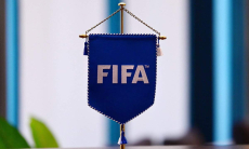 В России заявили о переговорах с ФИФА и сохранении флага и гимна для сборной