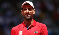 Джокович назвал турнир, после которого хочет завершить карьеру