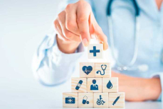 Лечение диабета и ДЦП станет доступнее благодаря ОСМС