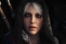 Сценарист и геймдизайнер Kingdom Come: Deliverance 2 присоединился к разработке «Ведьмака 4»