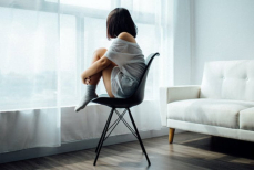 Ретроградный меркурий в ноябре — каким знакам зодиака стоит быть особенно осторожными